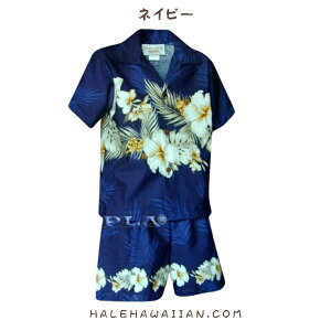 nC@nCA {[CYAnVcZbg222-3545y nCrXJX `FXgoh z