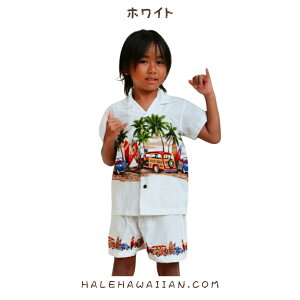 nC@nCA {[CYAnVcZbgyJ[&T[t{[hz