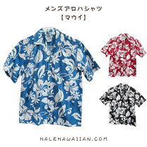 楽天市場】アロハシャツ 4l コットンの通販