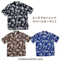 楽天市場】hawaiian dream（メンズファッション）の通販