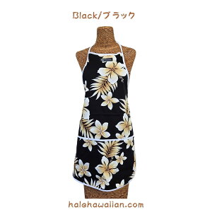 nCA X^C Lb`pi 948-3559 Gvy pE nCrXJX z