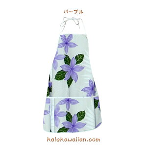 nCAX^C Lb`pi 948-3591 Gvy vA z