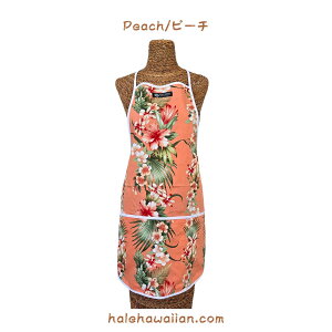 nCAX^C Lb`pi 948-3622 Gvy }ECnCrXJX z