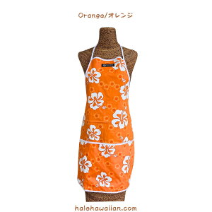 nCAX^C@Lb`pi @Gv 948-3731y nEnCrXJX z