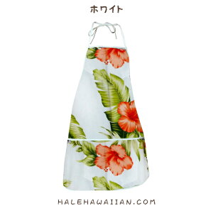 nCAX^C Lb`pi 948-3743 Gvy nCrXJX[t z