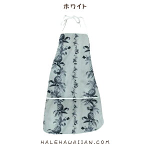 nCA X^C Lb`pi 948-3616 Gvy pCibvpl z