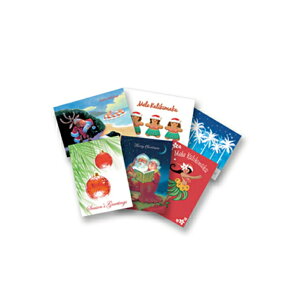 NX}XJ[h y o[pbNA z 24