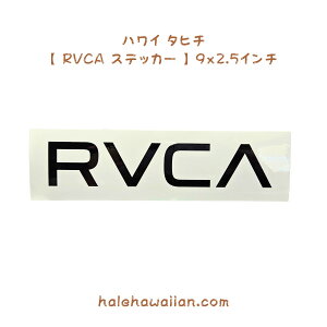 ݌ɏZ[@nC T[t uh XebJ[y RVCA [J S XebJ[z9x2.5C`