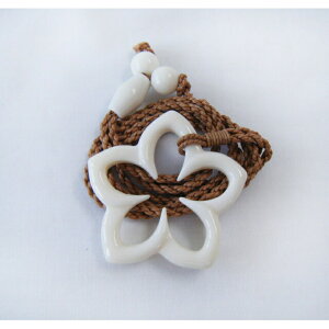 {[t[lbNXy I[vvA z zCg