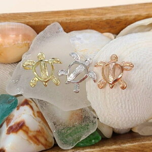 nCAWG[@lbNX@`[y_gwbhy gCJ[zk z 3s[XZbg