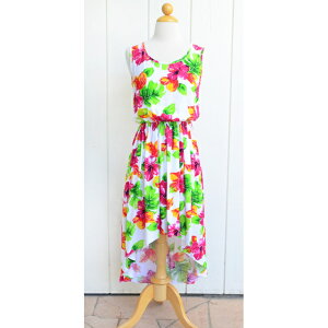 �n���C�A���h���X�@�A�V�����g���[�����s�[�X �y �n�C�r�X�J�X�E�H�[�^�[�J���[ �z �z���C�g