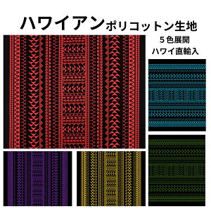 nCA@|RbgnLW-22-849y ^p EB pl z