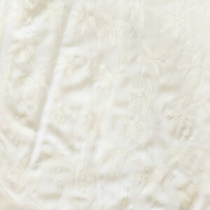 nCA@nCAn@t@ubN@[ny p[c[ z