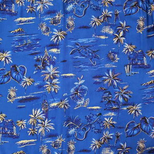 nCA@nCAn@t@ubN@[nyS[fre[Wz