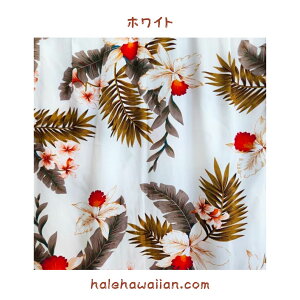 nCA@nCAn@t@ubN@[ny nCAI[Lbh z