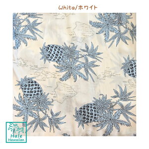 nC nCAn@t@ubN [ny pCibv}bv z