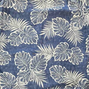 nCA@nCAn@t@ubN@Rbgny JEAC z