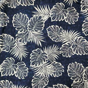 nCA@nCAn@t@ubN@Rbgny JEAC z