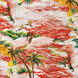 nCA@nCAn@t@ubN@[nyI[Vz