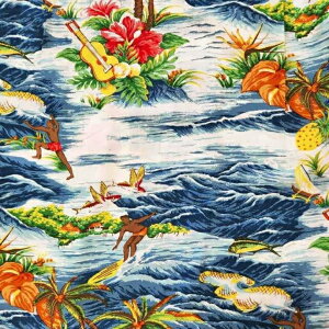 nCA@nCAn@t@ubN@[nyI[Vz