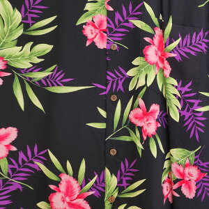 nCA@nCAn@t@ubN@[ny I[Lbht@[ z