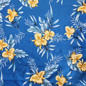 nCA@nCAn@t@ubN@[ny I[Lbht@[ z