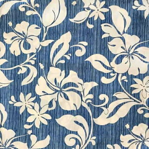 nCA@nCAn@t@ubN@Rbgny }EC z