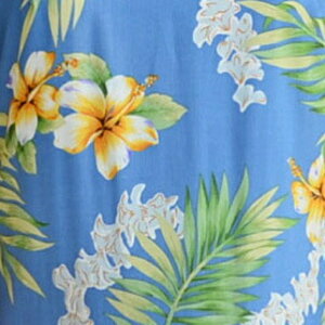 nCA@nCAn@t@ubN@[ny `[u[Y z