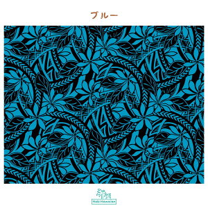 nCA@|Rbgn BN-14-115y eBA / ^p z