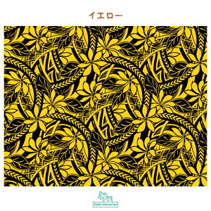 nCA@|Rbgn BN-14-115y eBA / ^p z