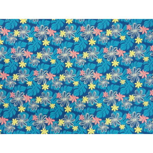 nCA@|Rbgn@EM-11-159yeBA/Xez