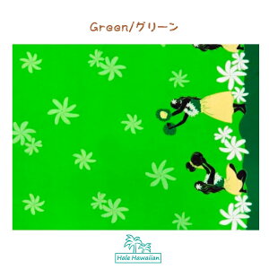 nCAn@t@ubN EM-11-192y eBA&tK[ z