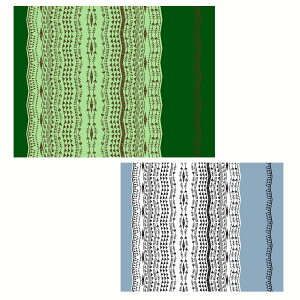 nCA@|Rbgn LW-23-874y gCA^p z