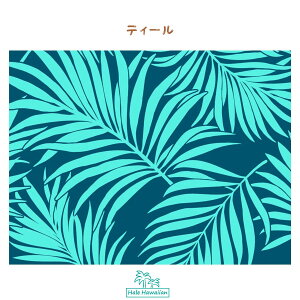 nCA@|RbgnCHOE-568 y t@[ z