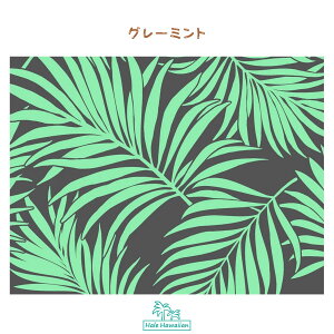 nCA@|RbgnCHOE-568 y t@[ z