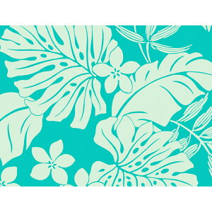 nCA@|Rbgn@HH-353yXevAz