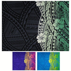 nCA@|Rbgn@LW-23-878y^pnCrXJX{[_[z