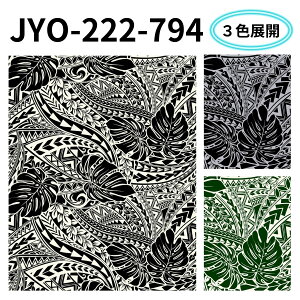 nCA@|Rbgn JYO-222-794y^p Xez