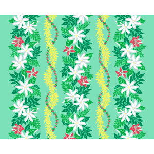 nCA@|Rbgn@LW-23-888 yeBA 3plz