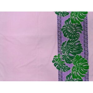 ݌ɏZ[ nC@nCAn@BN-14-101y Xe&^p@{[_[ z