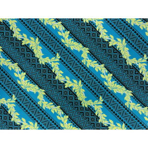 nCAn@t@ubN BN-14-122 y fW^^p / C z