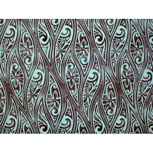 nCAn@t@ubN BN-17-237y eBA/^p z