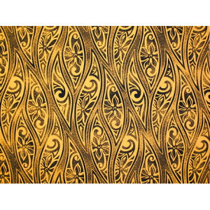 nCAn@t@ubN BN-17-237y eBA/^p z