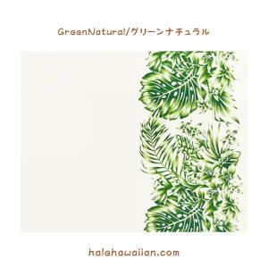 nCAn@t@ubN WU-15-28y XeK[f{[_[ z