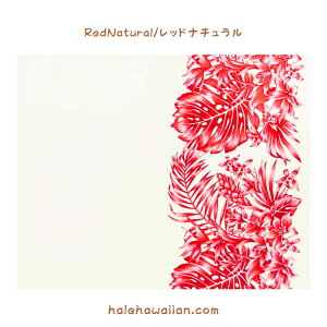 nCAn@t@ubN WU-15-28y XeK[f{[_[ z