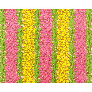 nCA |Rbgn LW-22-832y vA&}Cpl z