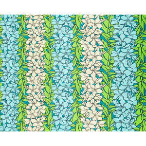 nCA |Rbgn LW-22-832y vA&}Cpl z