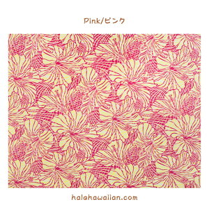 nC@nCAn@LW-22-821 y nCrXJXEFCuC z