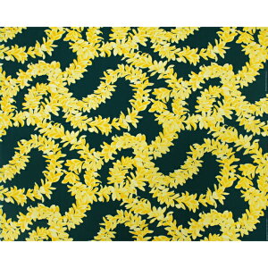 nC@nCAn@LW-22-823 y vAC z