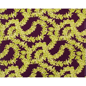 nC@nCAn@LW-22-823 y vAC z